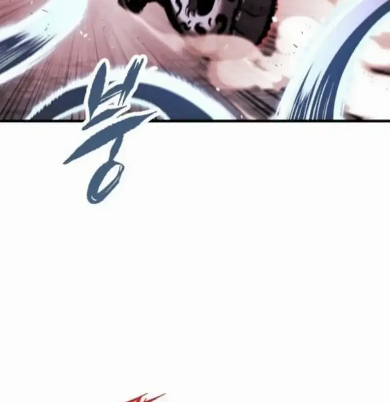 chronicle of runes chapter 24 - Page 51