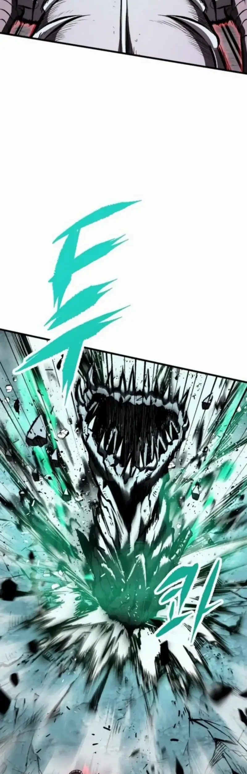 chronicle of runes chapter 24 - Page 53