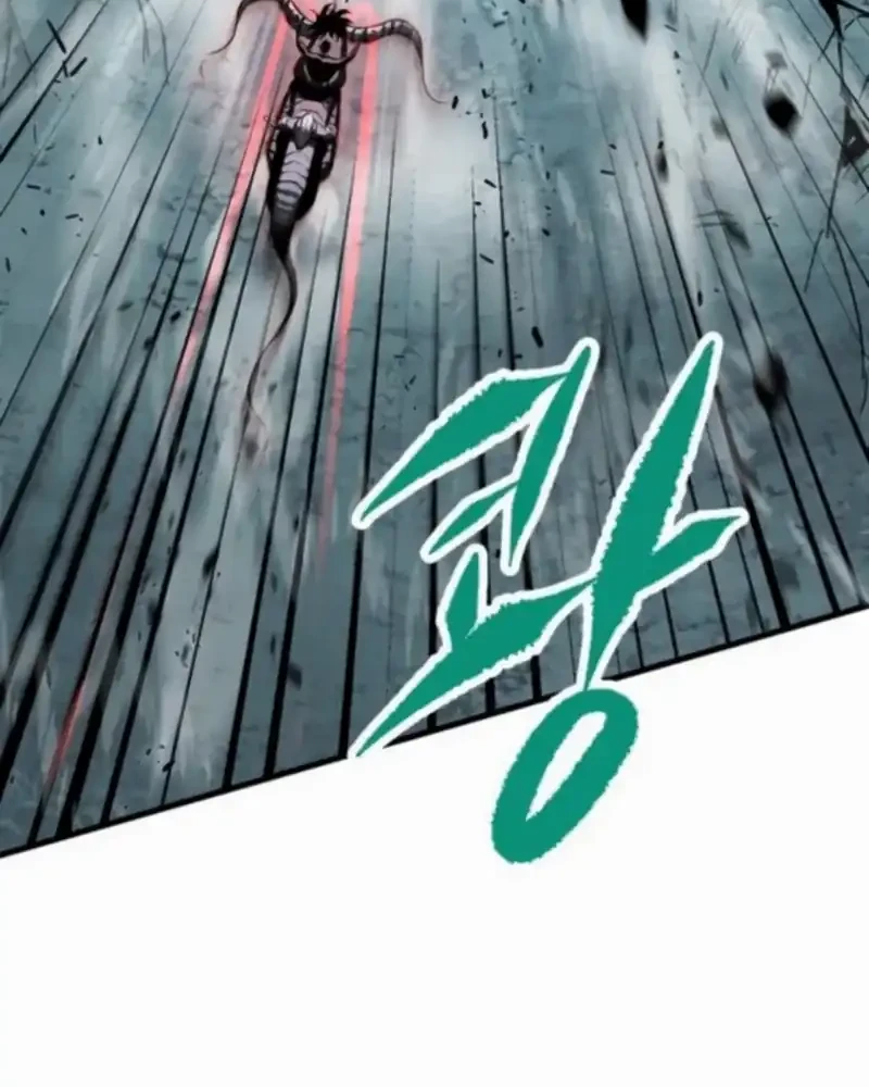 chronicle of runes chapter 24 - Page 54