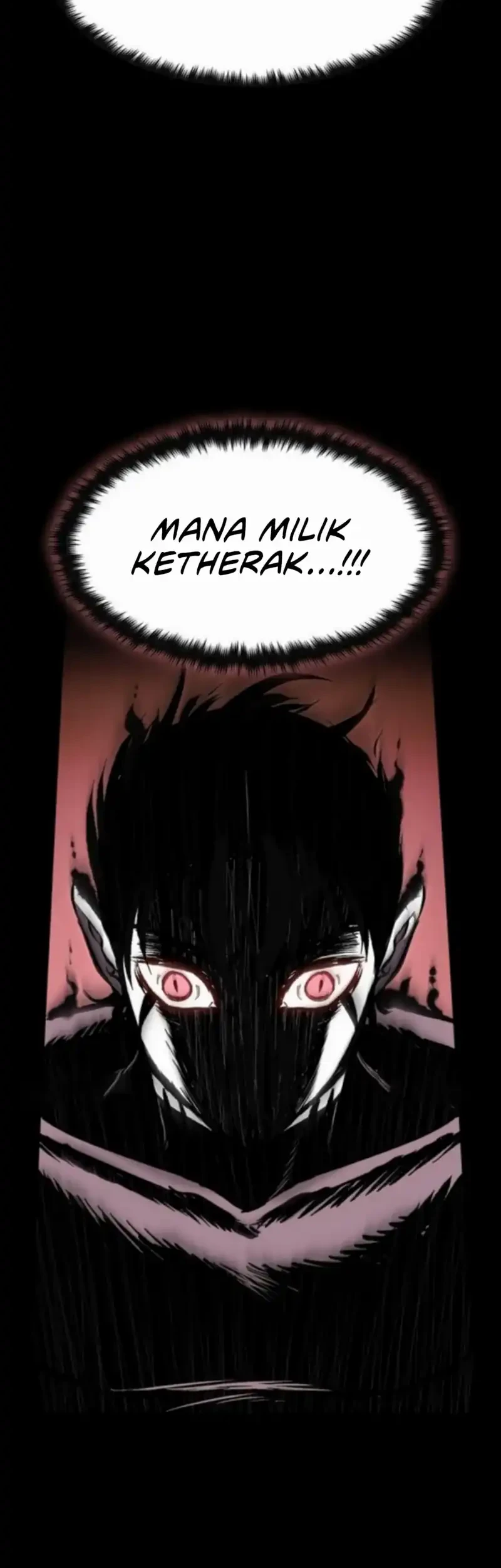 chronicle of runes chapter 24 - Page 2