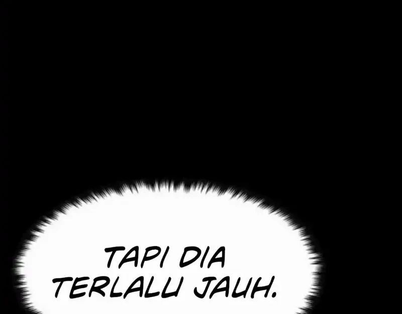 chronicle of runes chapter 24 - Page 3