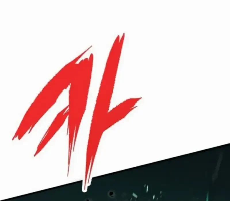 chronicle of runes chapter 24 - Page 57