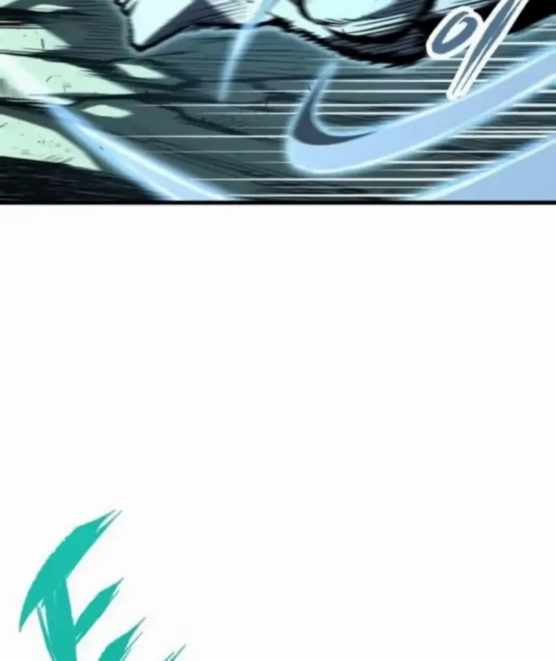 chronicle of runes chapter 24 - Page 60