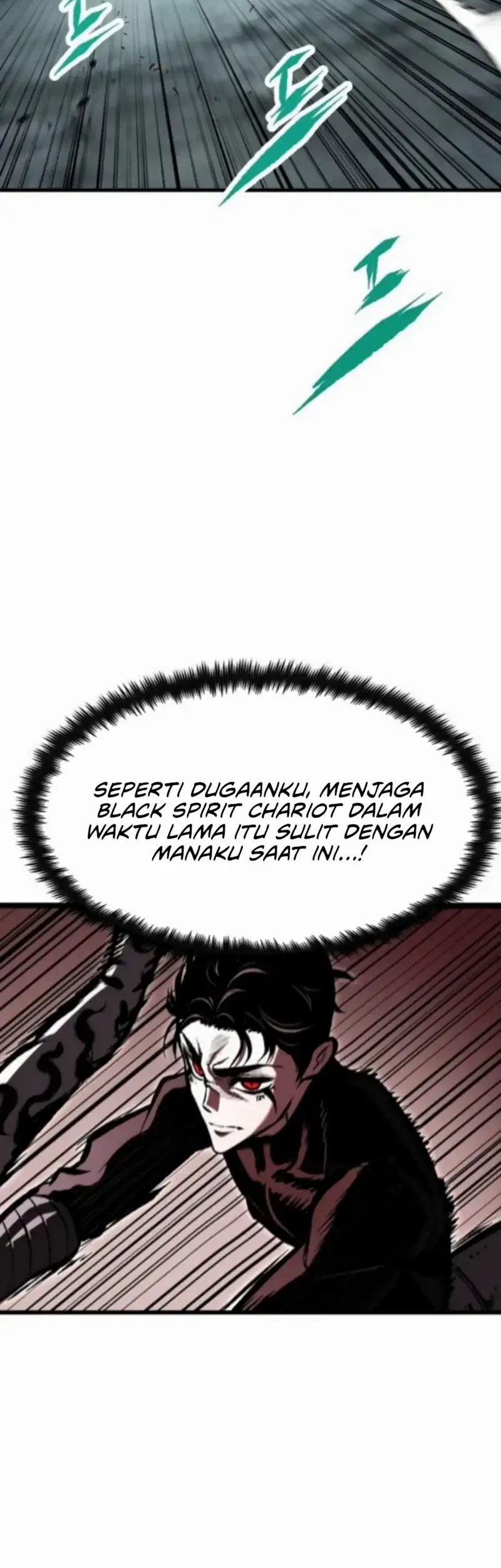 chronicle of runes chapter 24 - Page 62