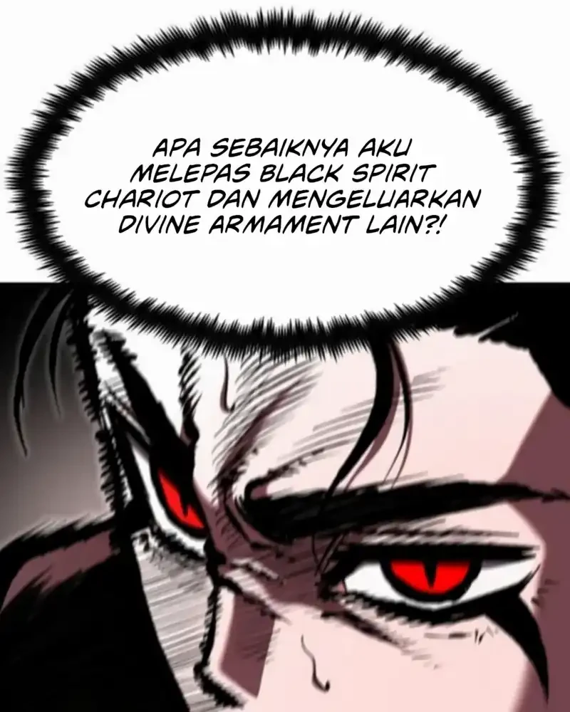 chronicle of runes chapter 24 - Page 63