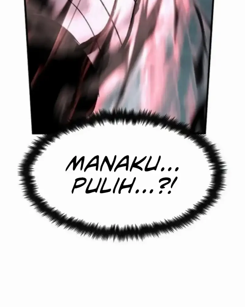 chronicle of runes chapter 24 - Page 66