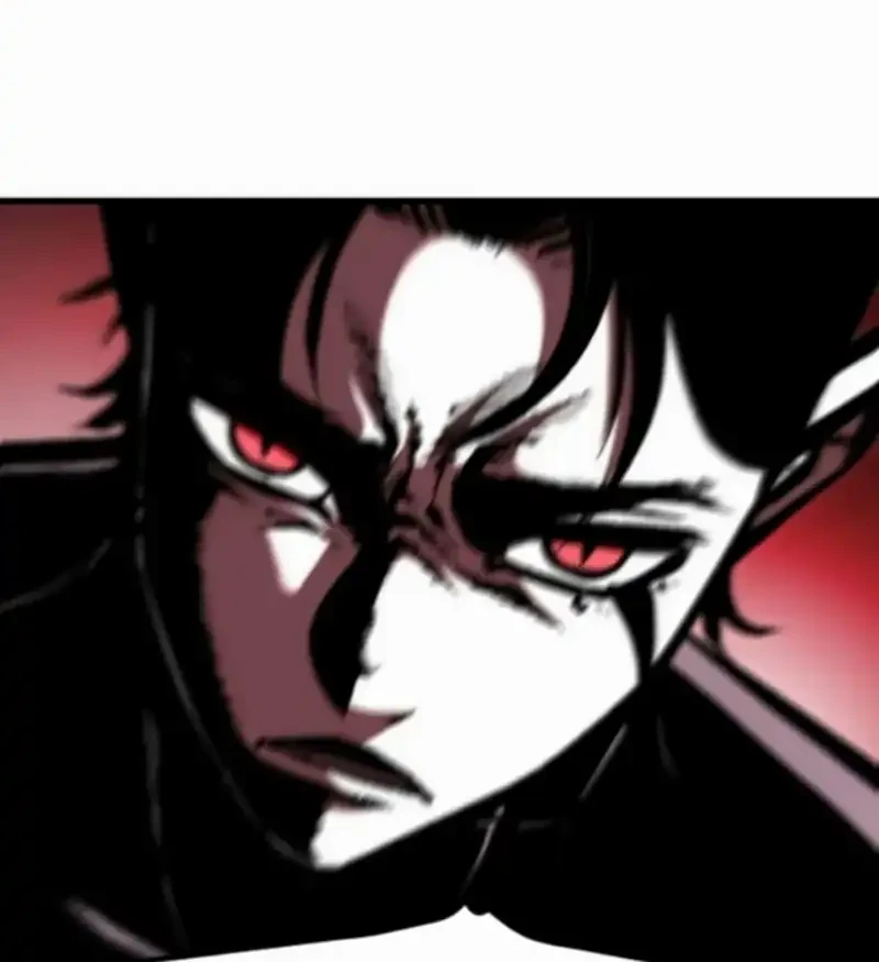 chronicle of runes chapter 24 - Page 71