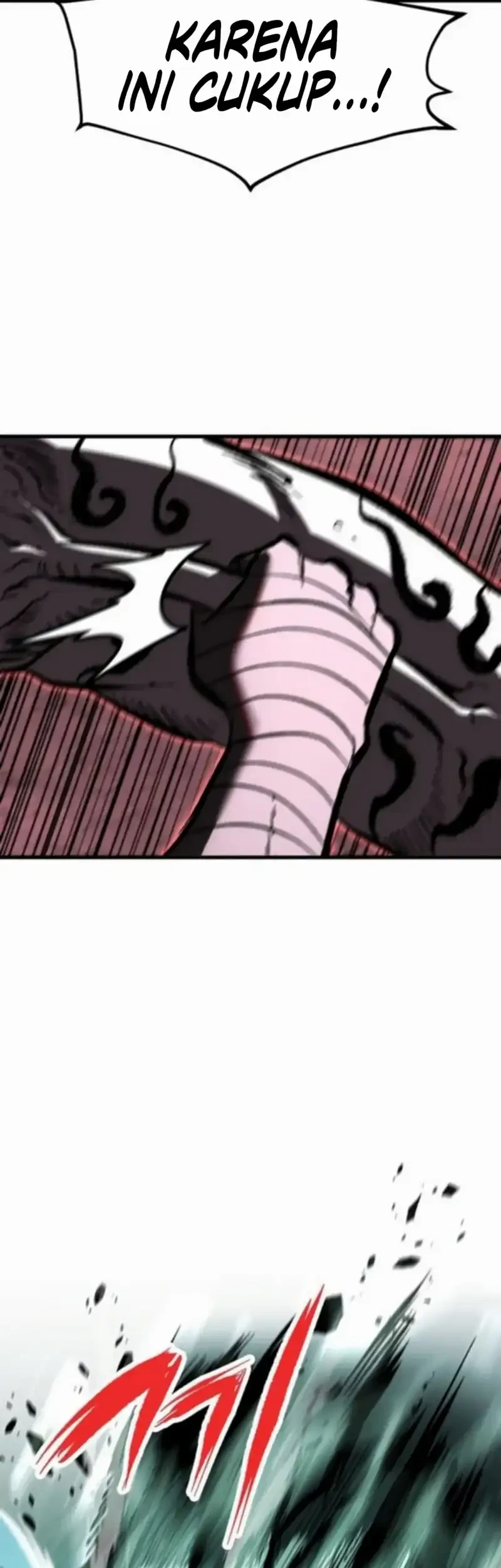 chronicle of runes chapter 24 - Page 72