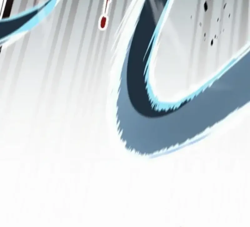 chronicle of runes chapter 24 - Page 74