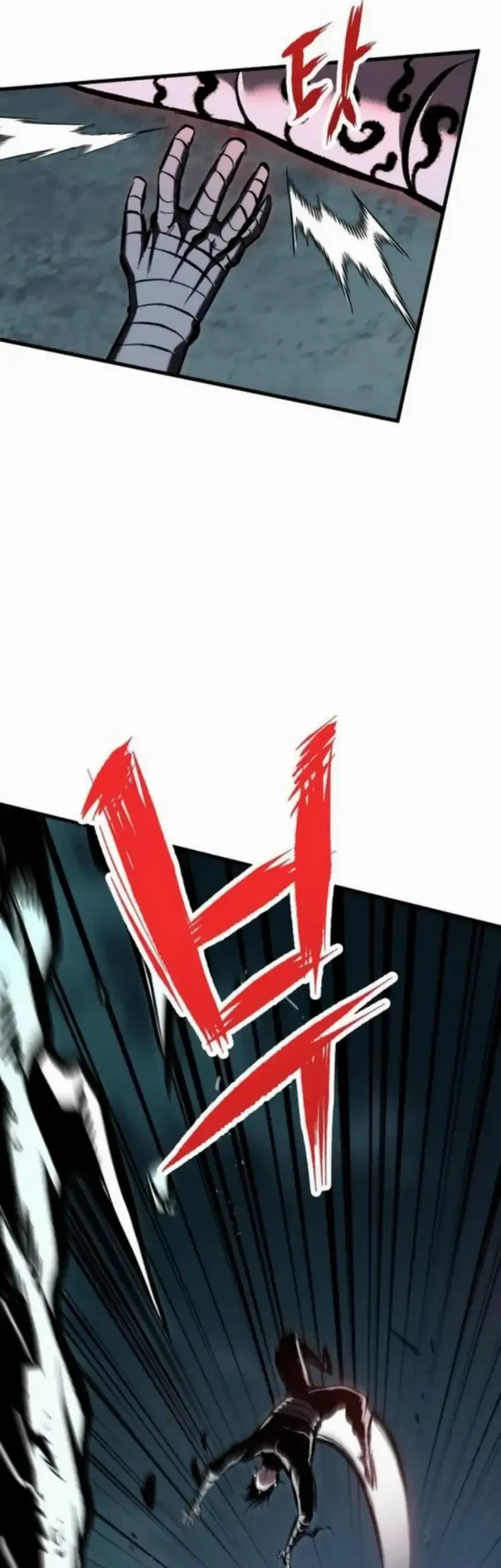 chronicle of runes chapter 24 - Page 75