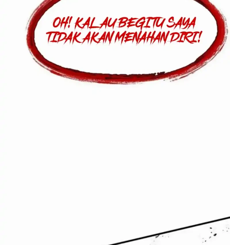 chronicle of runes chapter 24 - Page 77