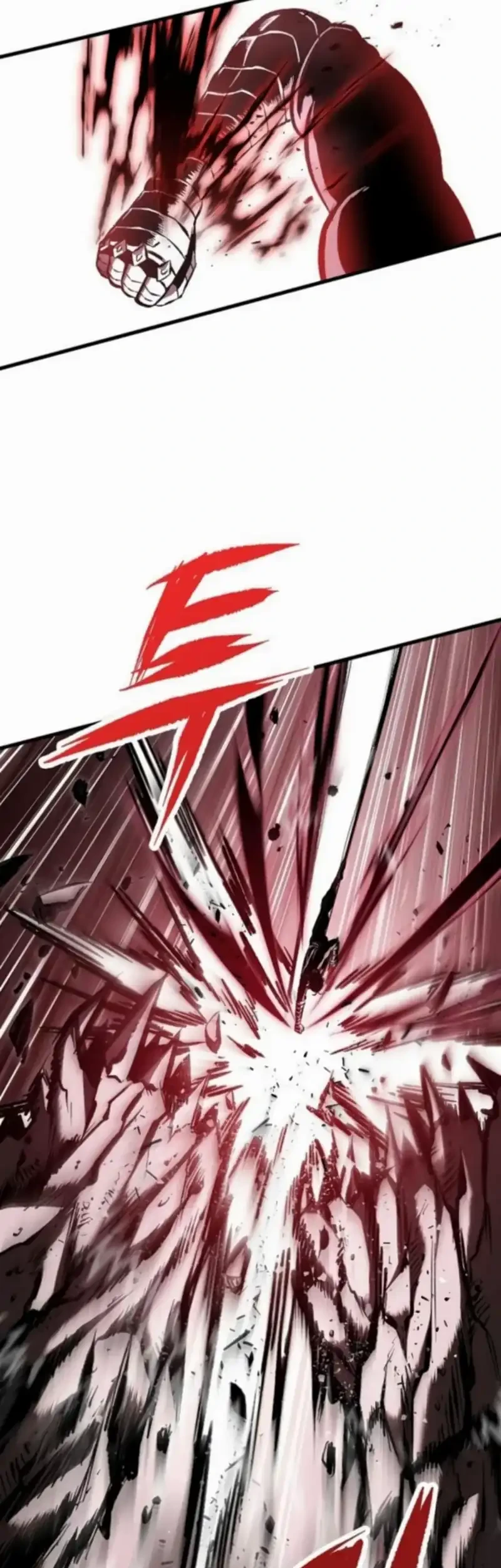 chronicle of runes chapter 24 - Page 78