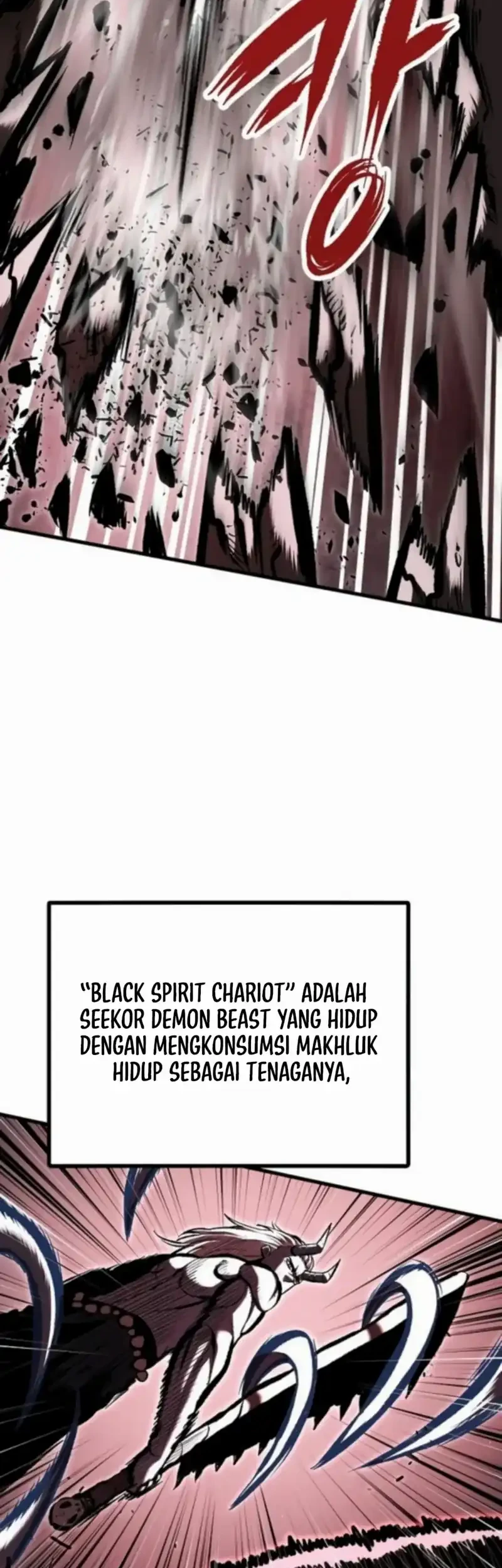 chronicle of runes chapter 24 - Page 79