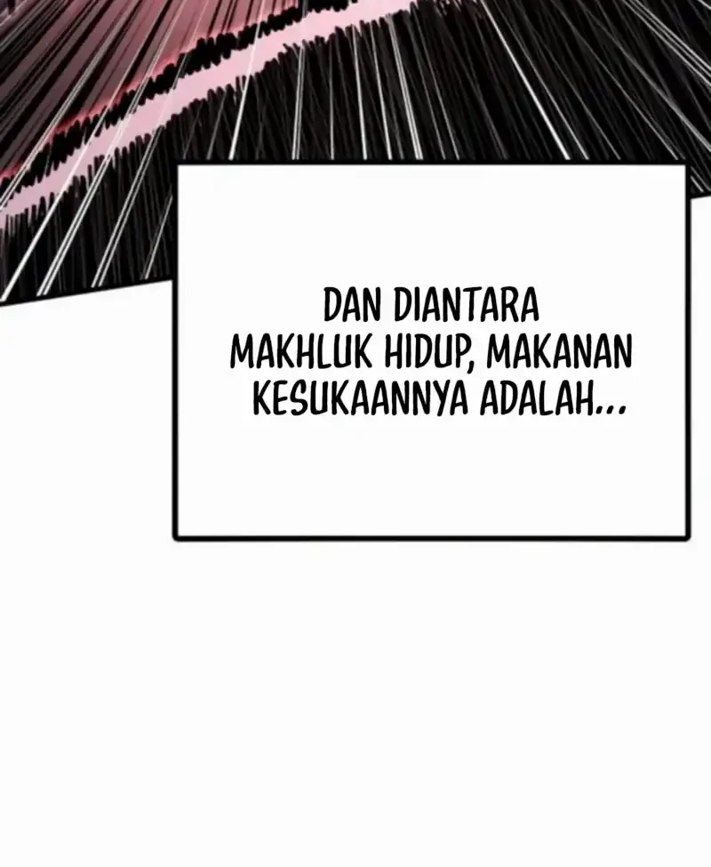 chronicle of runes chapter 24 - Page 80