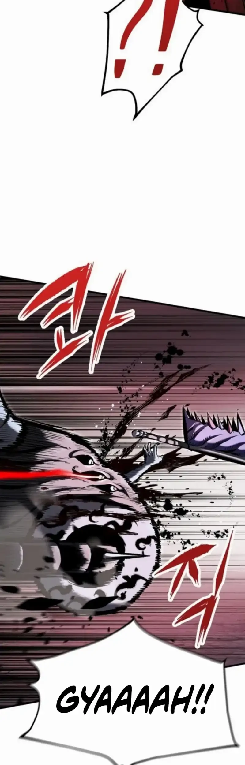 chronicle of runes chapter 24 - Page 82