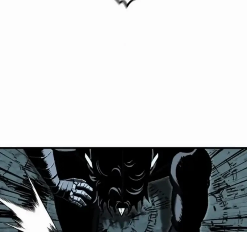 chronicle of runes chapter 24 - Page 83