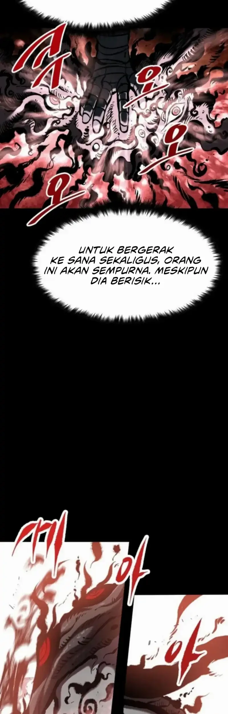 chronicle of runes chapter 24 - Page 4