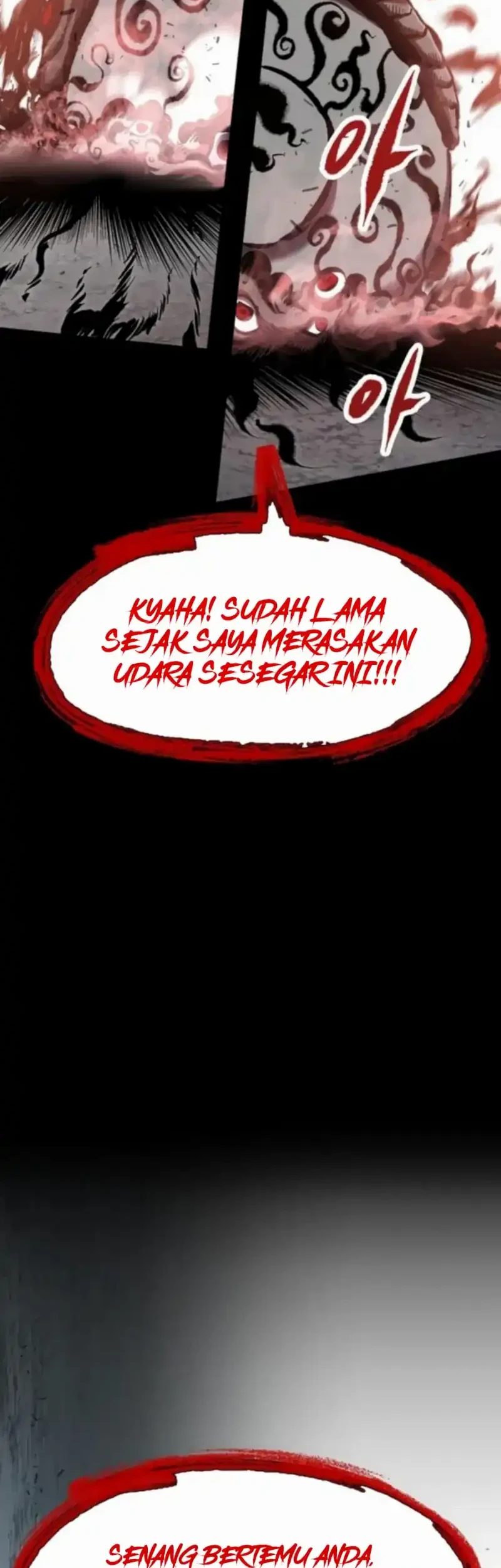 chronicle of runes chapter 24 - Page 5