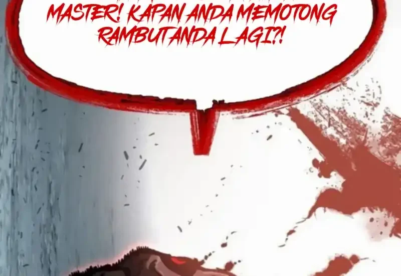 chronicle of runes chapter 24 - Page 6