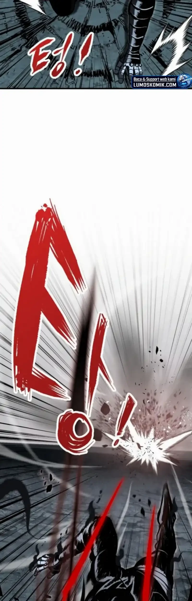 chronicle of runes chapter 24 - Page 84