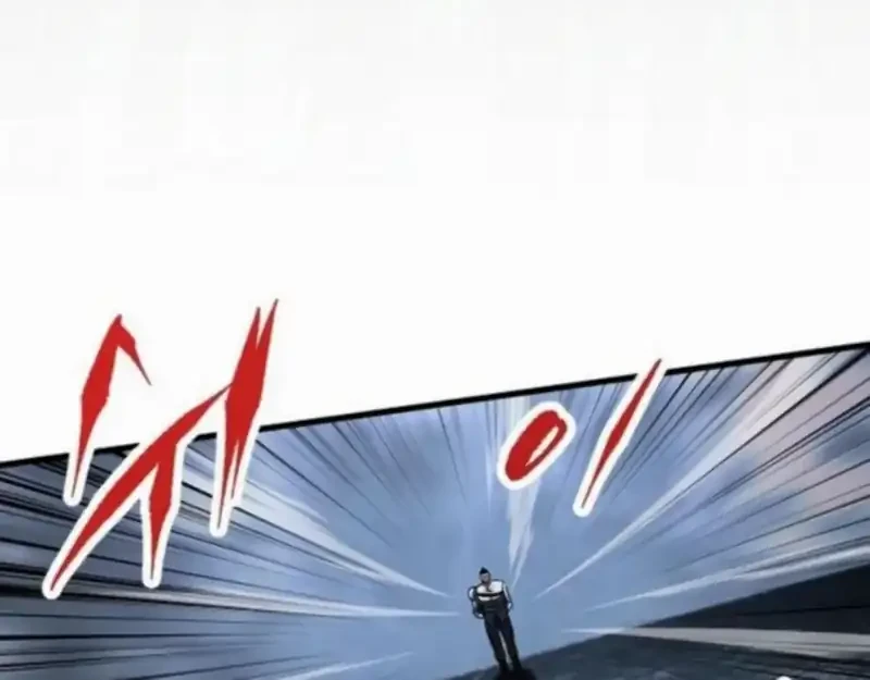 chronicle of runes chapter 24 - Page 86