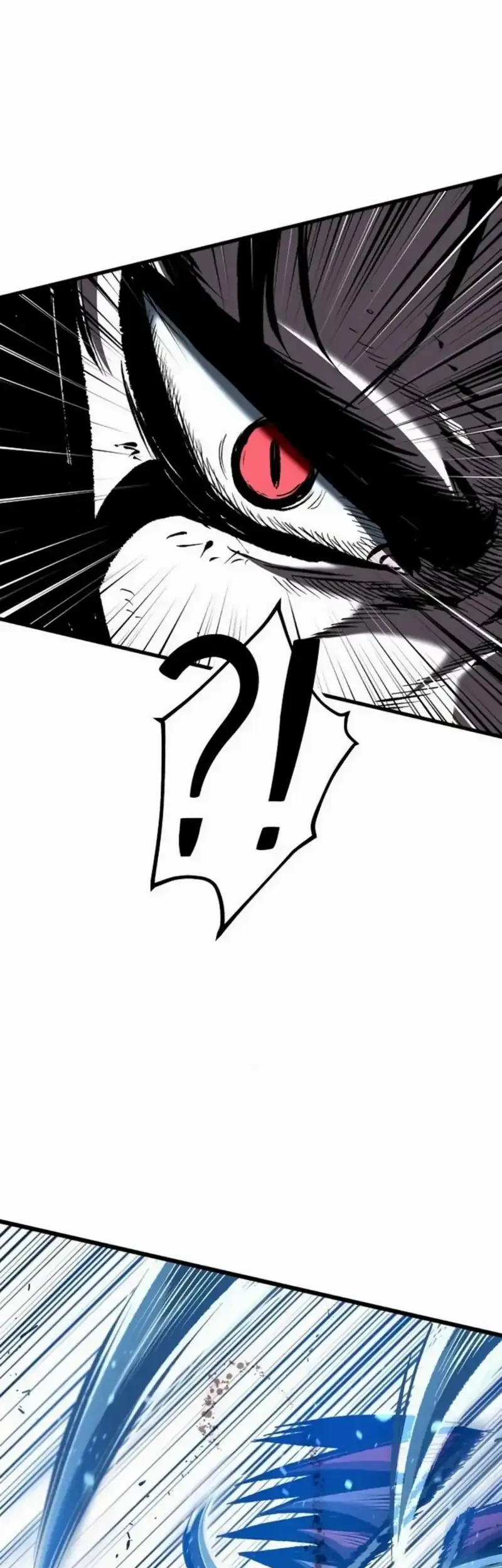 chronicle of runes chapter 24 - Page 90