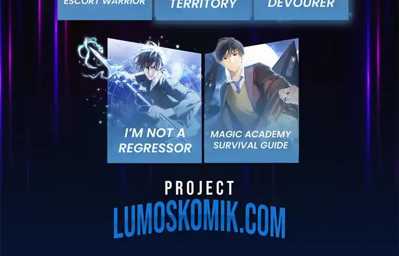 chronicle of runes chapter 24 - Page 94