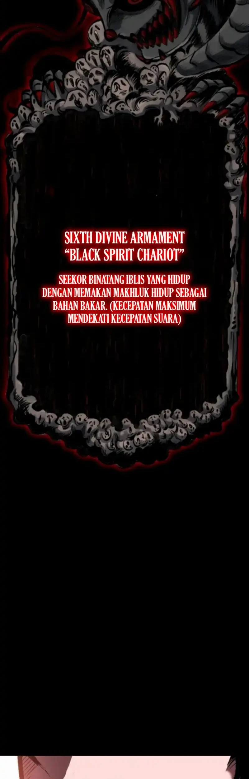 chronicle of runes chapter 24 - Page 8