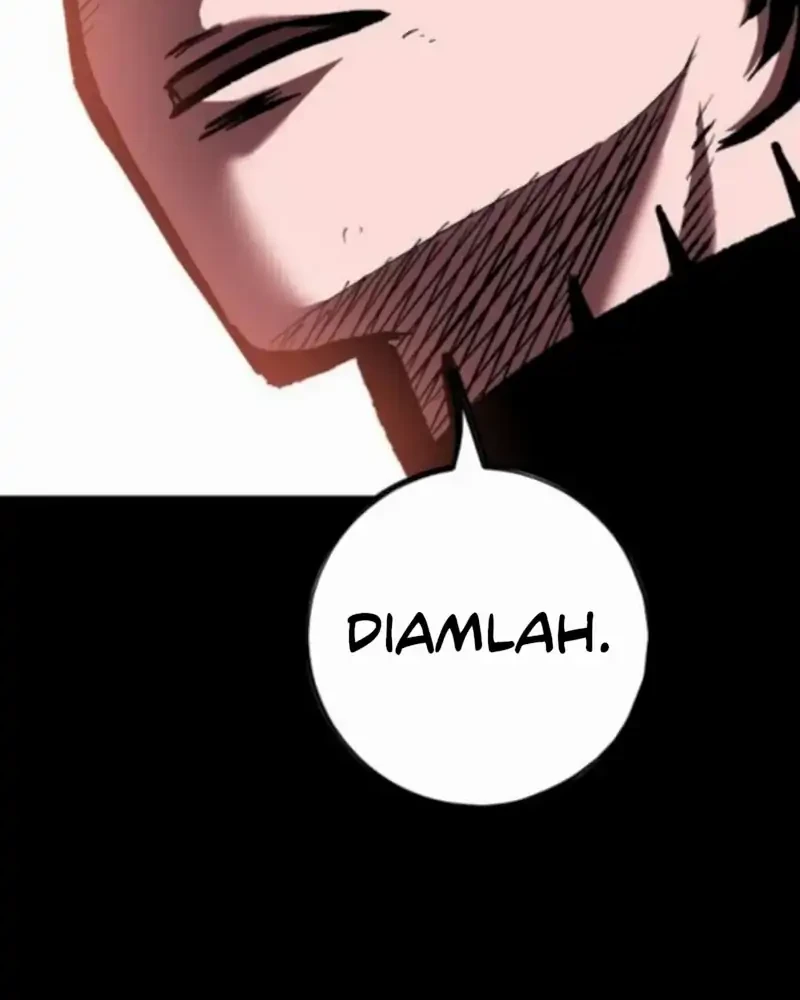 chronicle of runes chapter 24 - Page 9