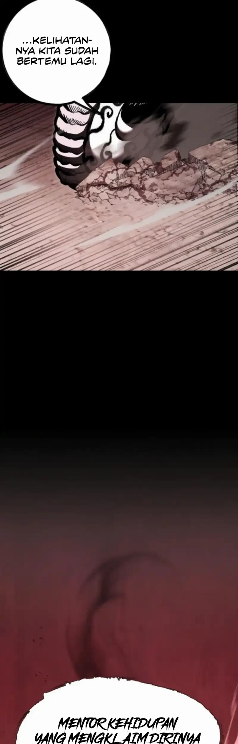 chronicle of runes chapter 24 - Page 13