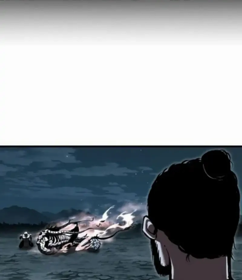 chronicle of runes chapter 24 - Page 15