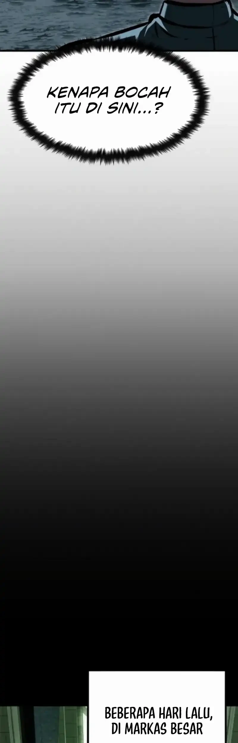 chronicle of runes chapter 24 - Page 16