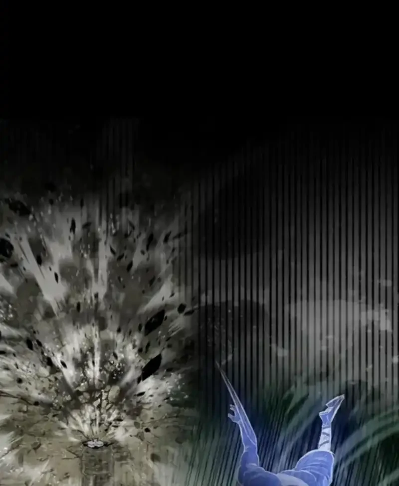 chronicle of runes chapter 24 - Page 18