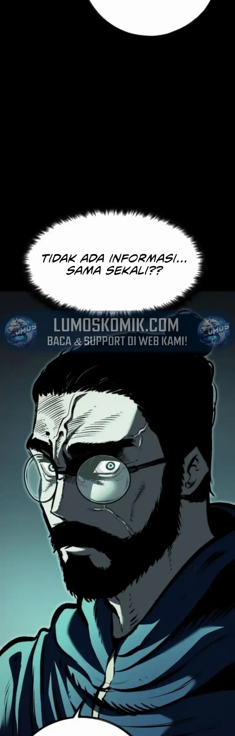 chronicle of runes chapter 24 - Page 20