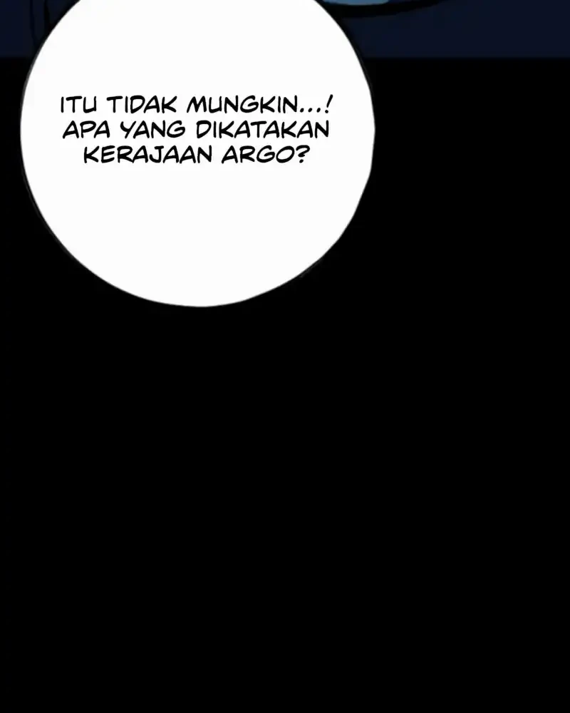 chronicle of runes chapter 24 - Page 21