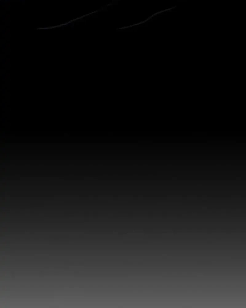 chronicle of runes chapter 24 - Page 24