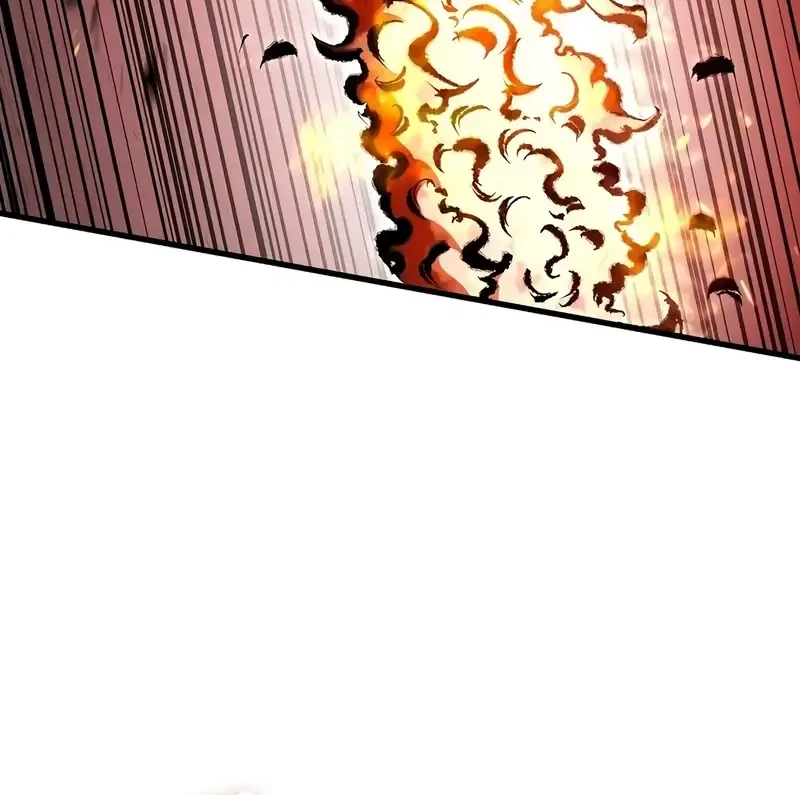 Chronicle of Runes Chapter 27 Gambar 36