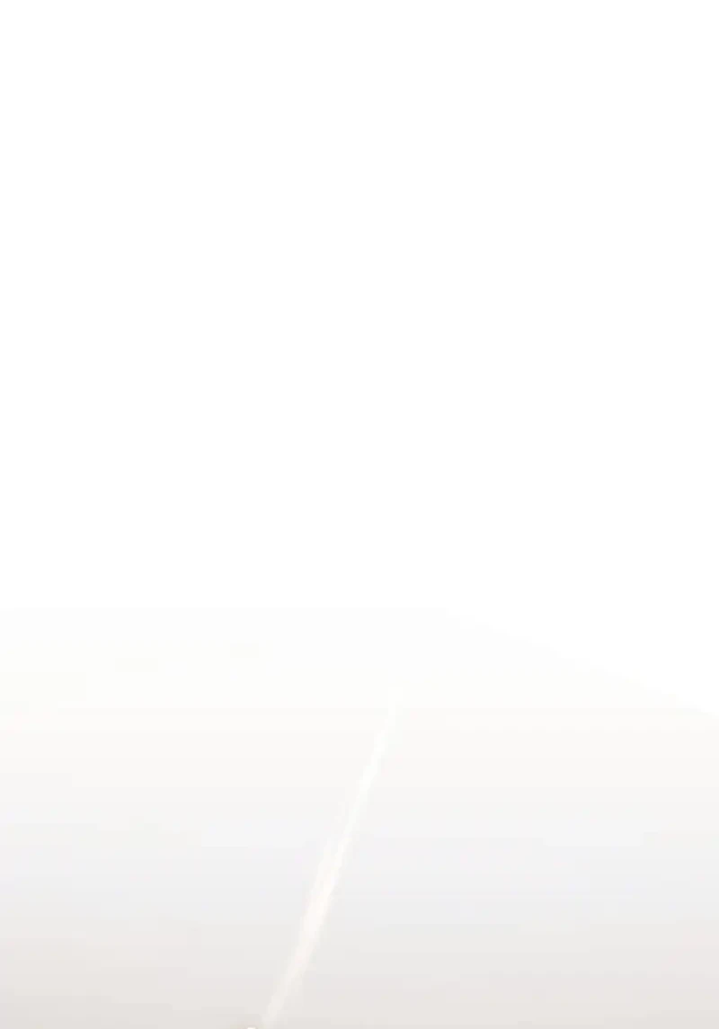 Chronicle of Runes Chapter 27 Gambar 43