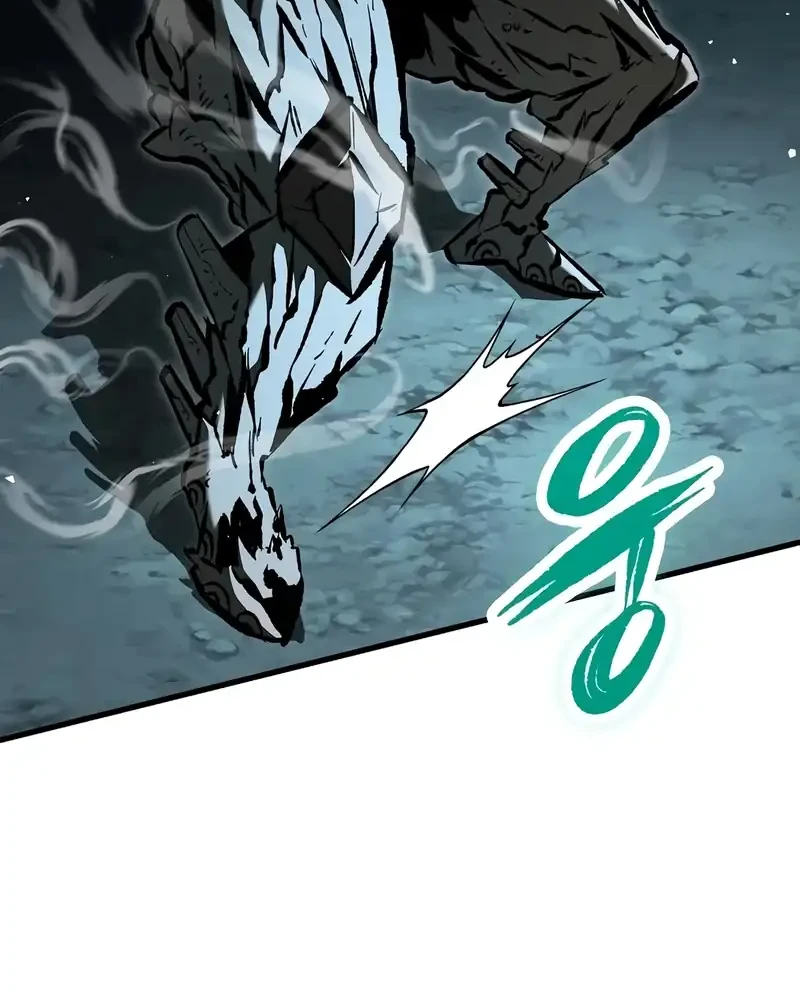 Chronicle of Runes Chapter 27 Gambar 46