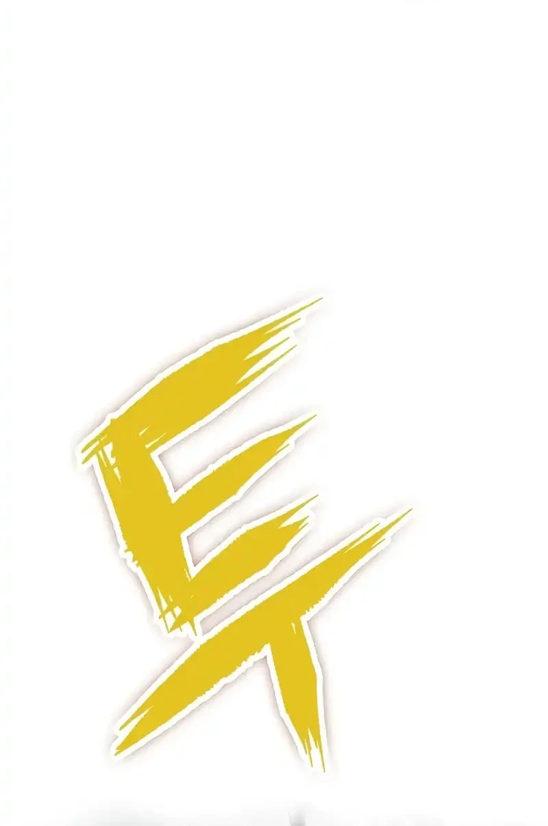 Chronicle of Runes Chapter 27 Gambar 48