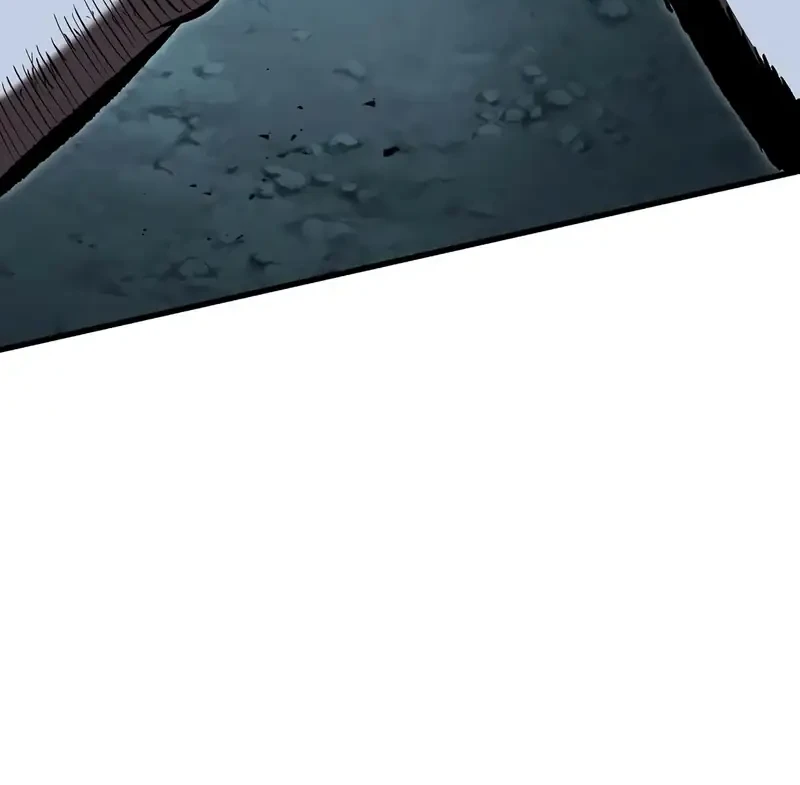 Chronicle of Runes Chapter 27 Gambar 51