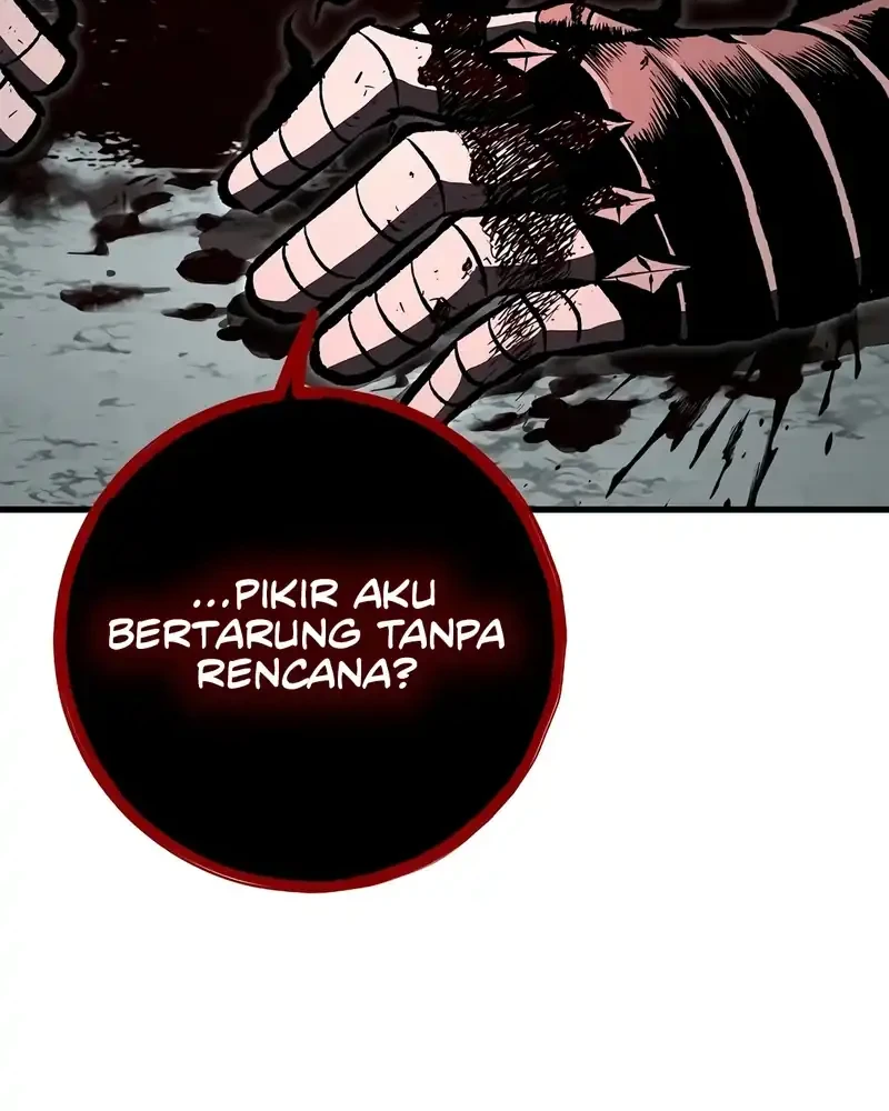 Chronicle of Runes Chapter 27 Gambar 57