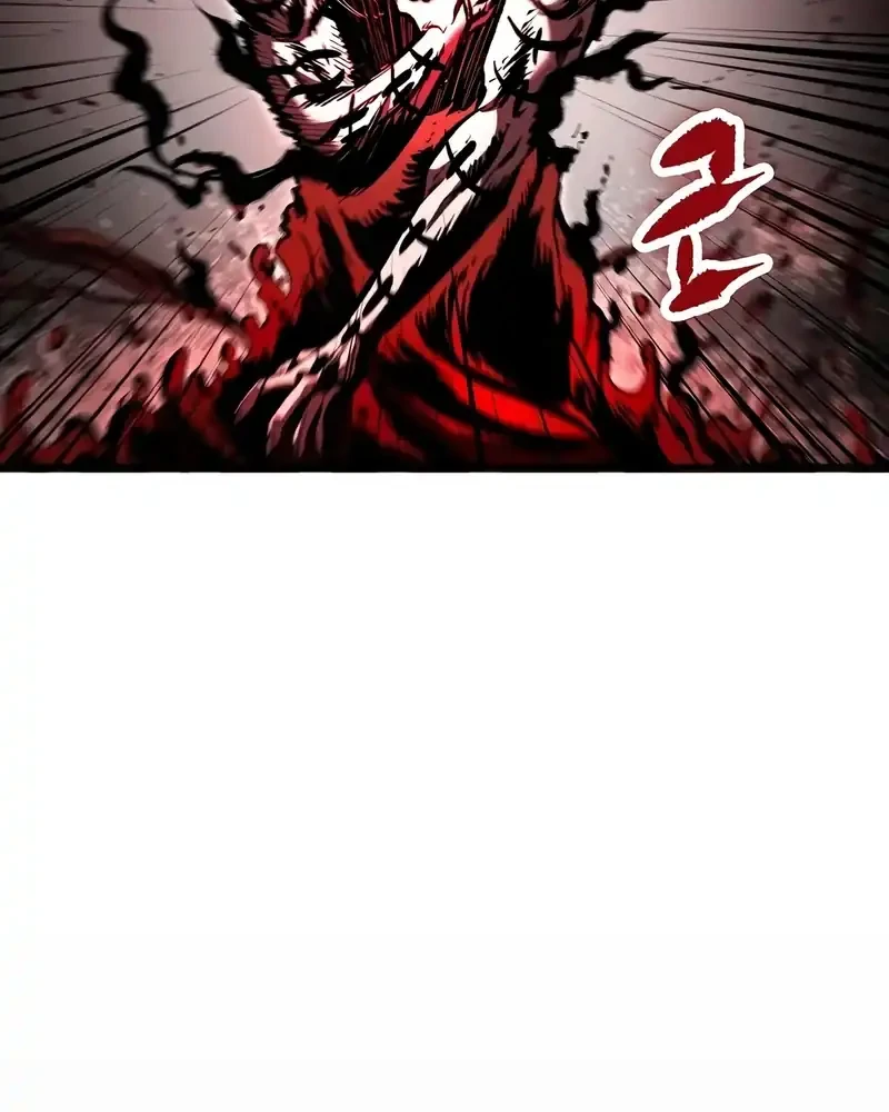 Chronicle of Runes Chapter 27 Gambar 63