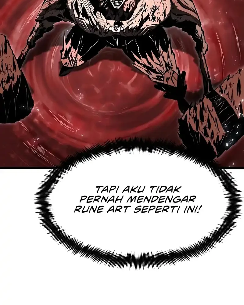 Chronicle of Runes Chapter 27 Gambar 66