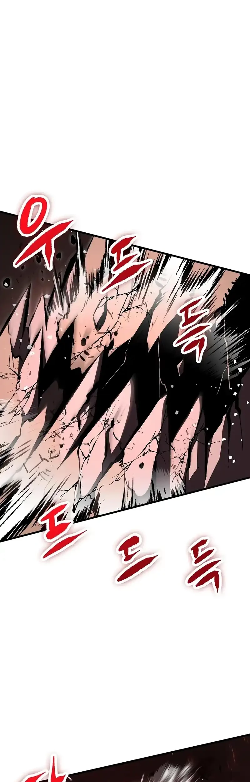 Chronicle of Runes Chapter 27 Gambar 67