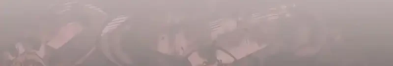 Chronicle of Runes Chapter 27 Gambar 77