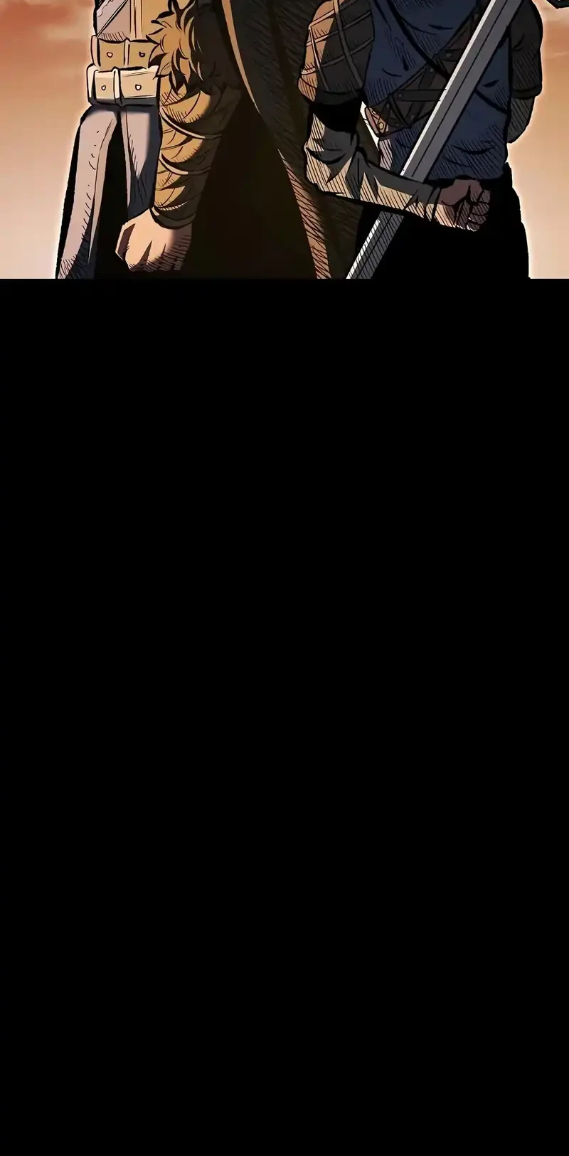 Chronicle of Runes Chapter 27 Gambar 5