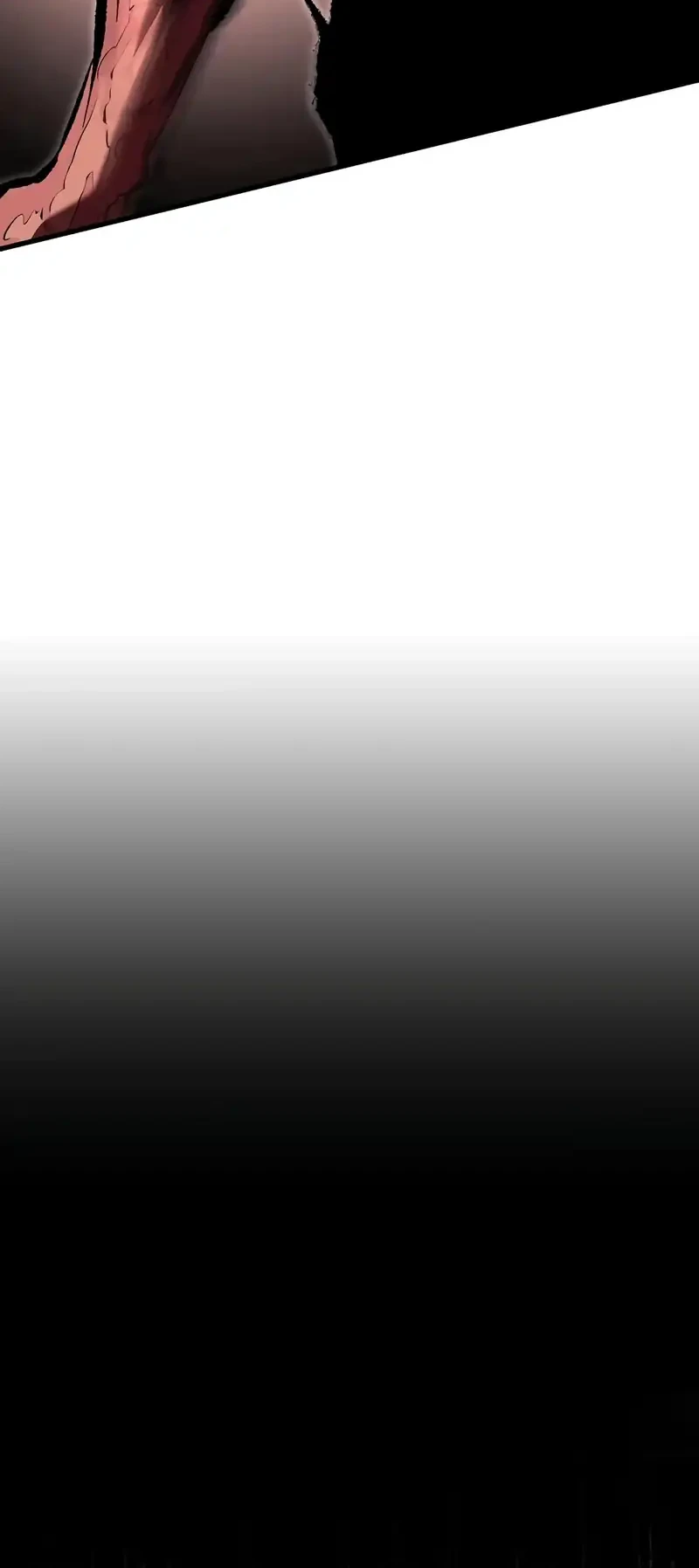 Chronicle of Runes Chapter 27 Gambar 81