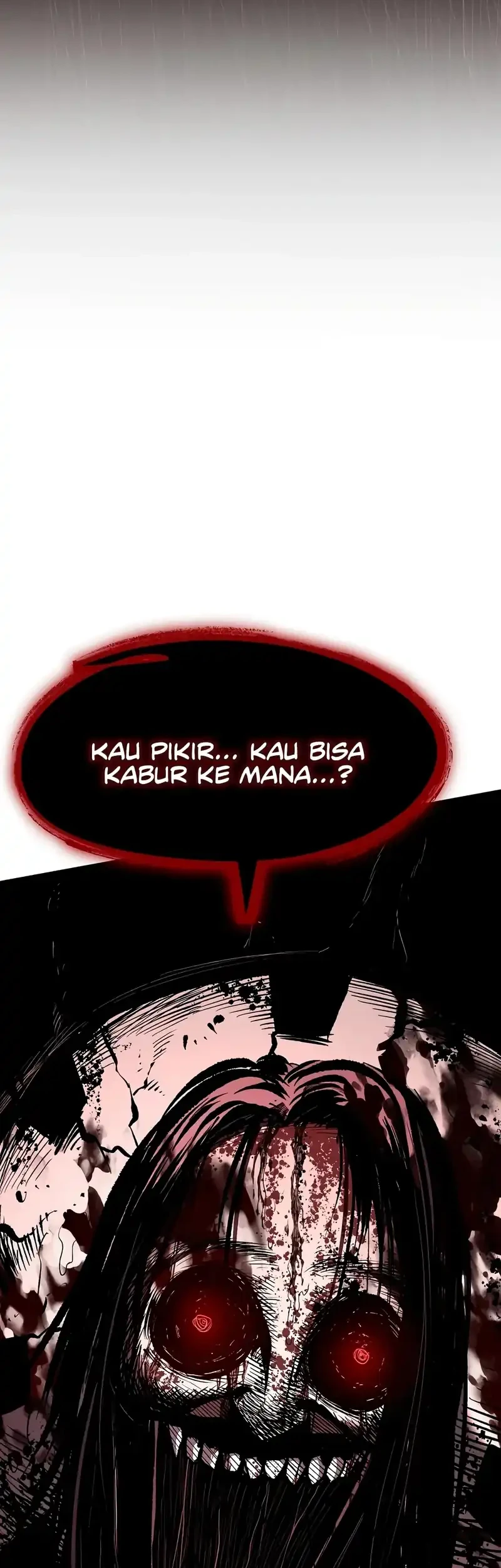 Chronicle of Runes Chapter 27 Gambar 83