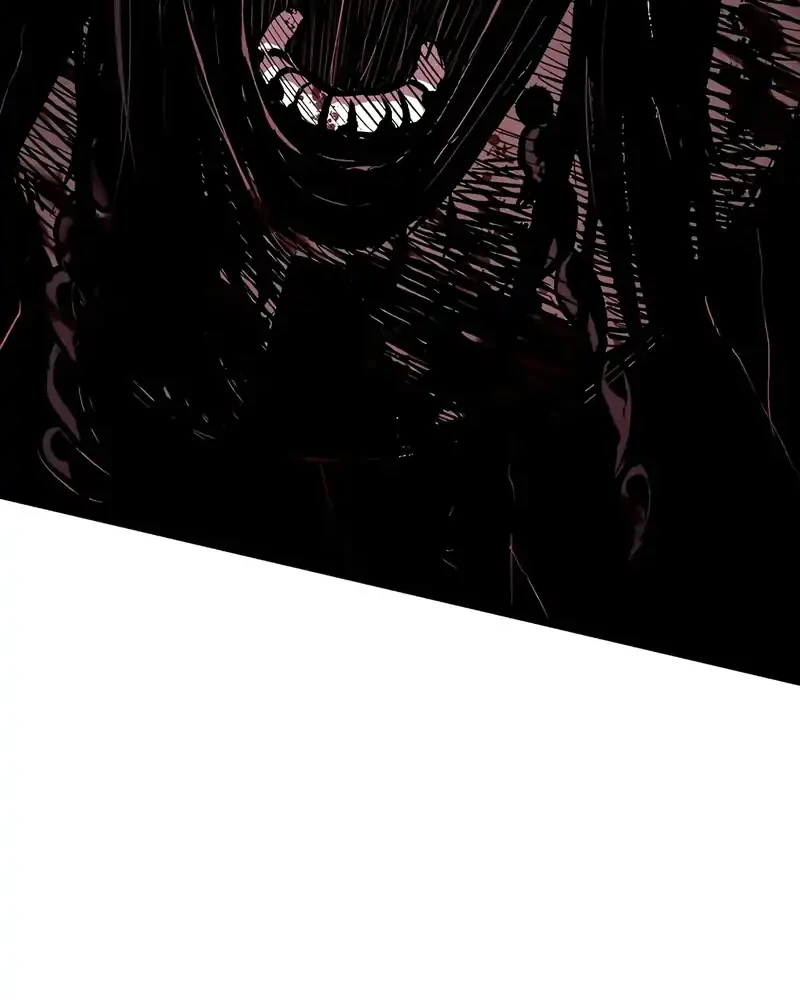 Chronicle of Runes Chapter 27 Gambar 84